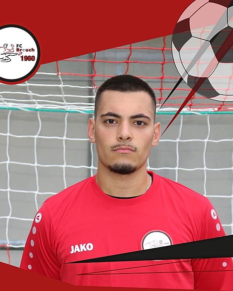 Foto: Luciano Berardi