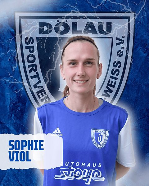 Foto: Michelle Burzlaff