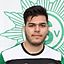 Onur Sirlibas