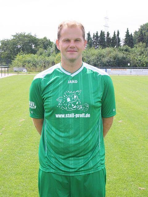 Foto: Hamminkelner SV 1920/46 e.V.