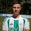 Yannick Nachtrab