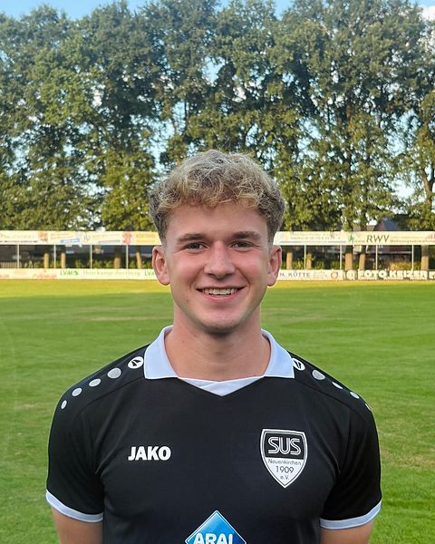 Foto: SuS Neuenkirchen