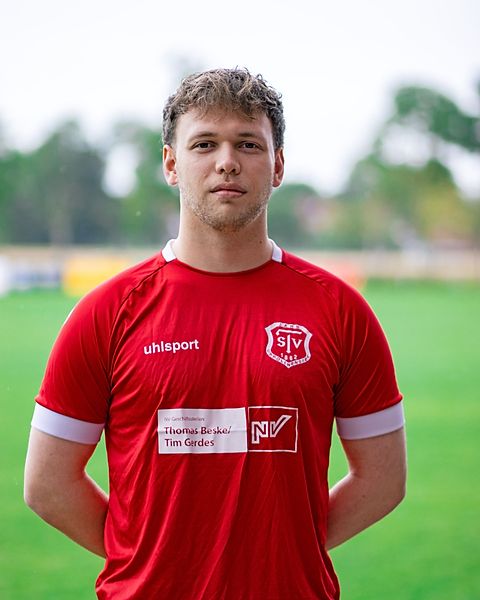 Foto: Kristina Wagner