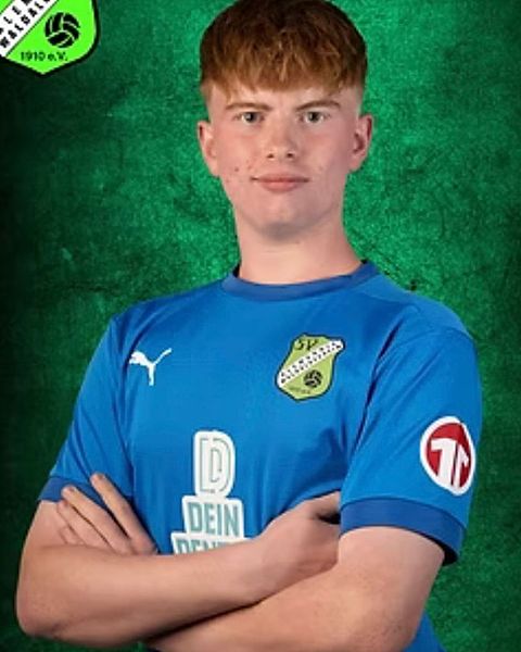 Foto: SV Alem. Waldalgesheim