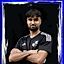 Ali Ahmed