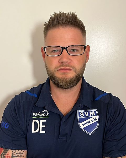 Foto: SV Menningen