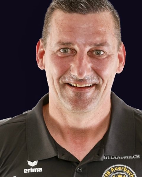 Foto: VfB Auerbach
