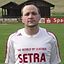 Stefan Meier
