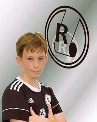 Sandiego Antony Leonhardt