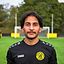 Sufian Omar