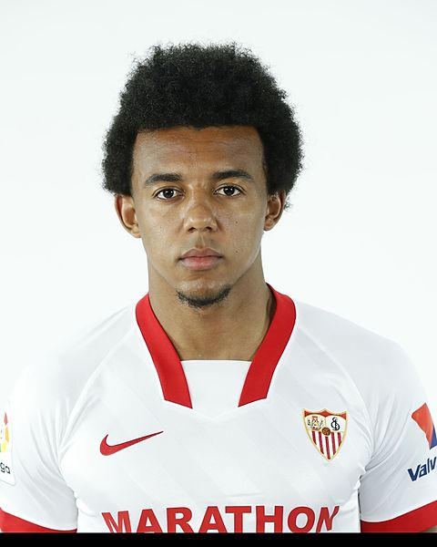 Foto: FC Sevilla