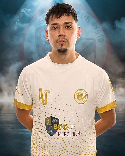 Foto: Arun Jesuthasan