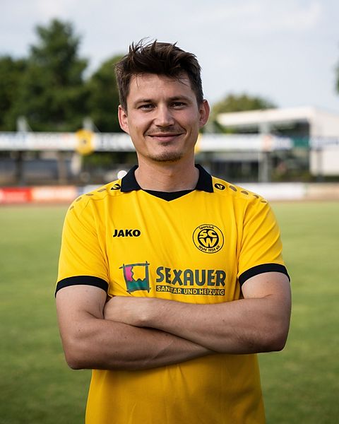 Foto: SC Wyhl