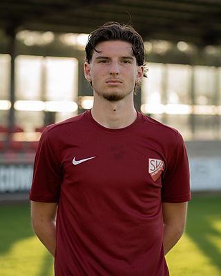 Patrik Bešlić