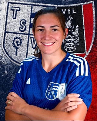 Melanija Marks
