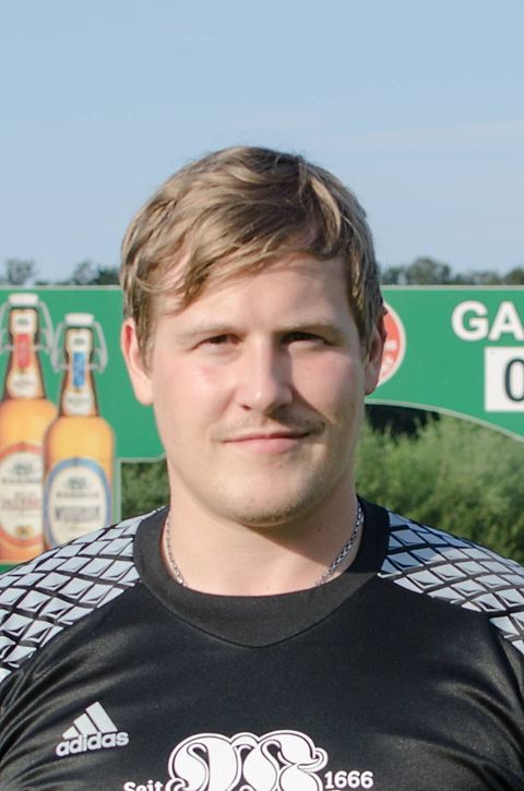 Foto: Timo Fritzenwenger