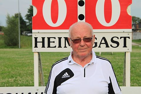 Foto: Uwe Lehmann