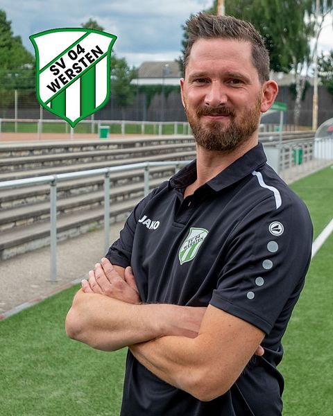 Foto: Günter von Ameln