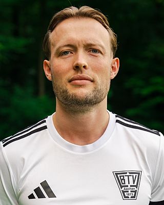 Anton Lechner