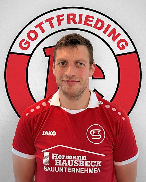 Foto: Gmeinwieser