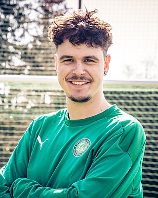 Marlon Joshua Pfeffer