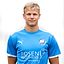 Lukas Schmidt