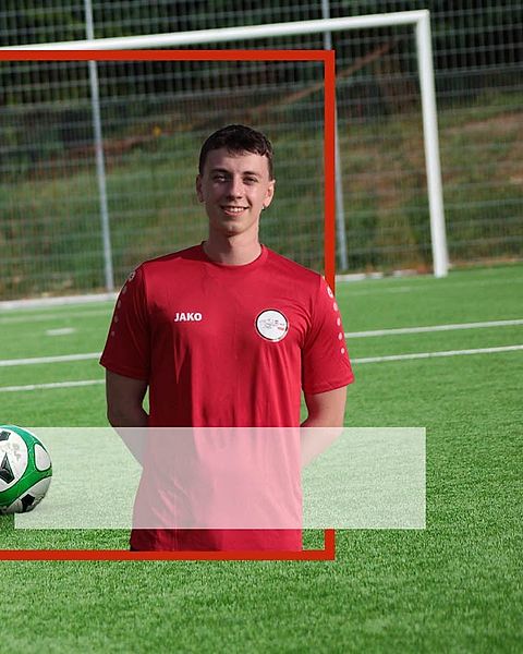 Foto: Luciano Berardi