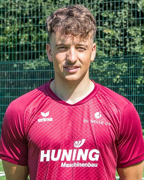 Foto: Birgit Brueggemann