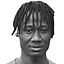 Aboubacar Sylla