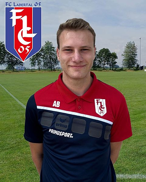 Foto: Diana Schellerer