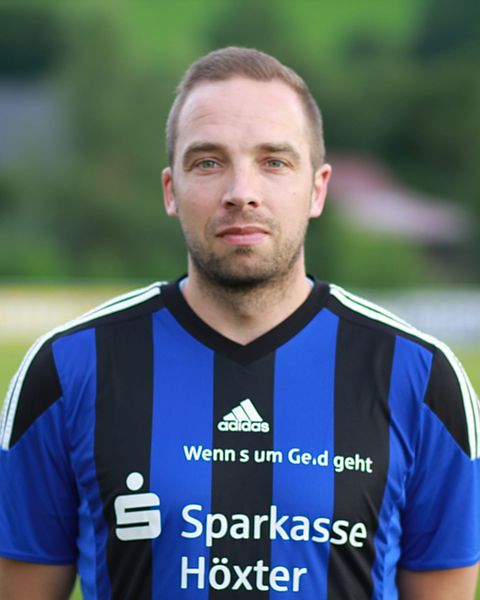 Foto: Renè Wenzel