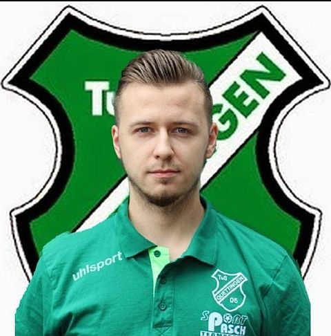 Foto: Philipp Severin