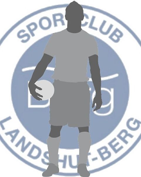 Foto: SC Landshut-Berg