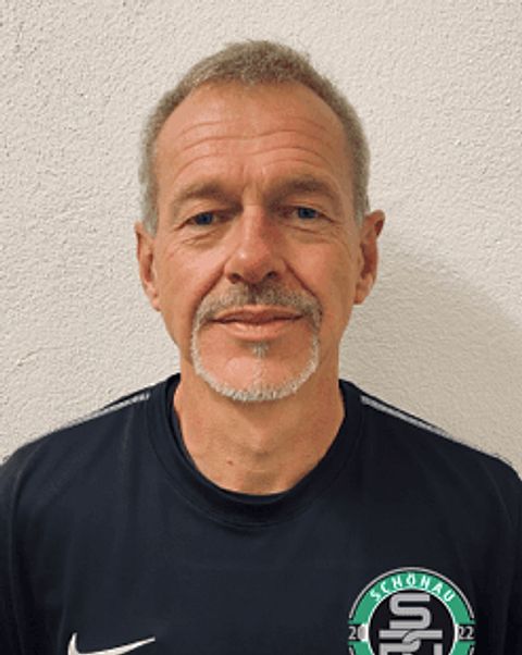 Foto: Carsten Steinle