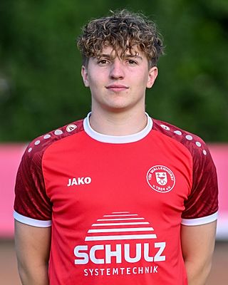 David Haucap