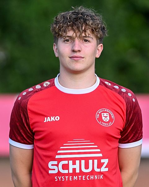 Foto: osnapix / Michael Titgemeyer