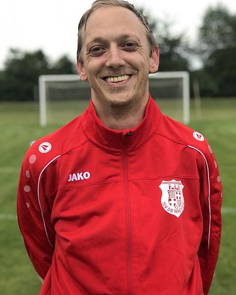 Foto: Waldemar Rakowski