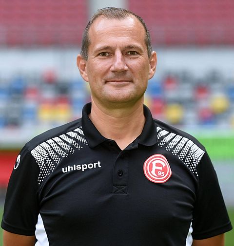 Foto: F95