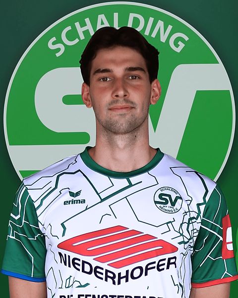 Foto: Alexander Ferazin