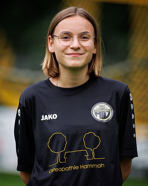 Foto: JOERG STRUWE