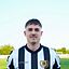 Patrick Hoffmann
