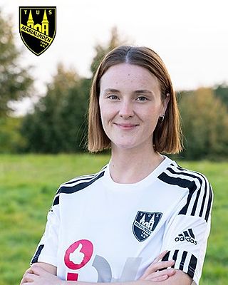 Jana Ehren