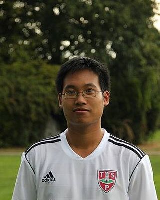 An Nguyen