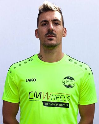 Jan Weinmann