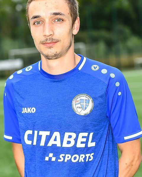 Foto: VAL