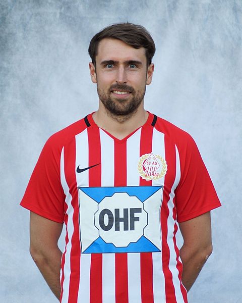 Foto: Tobias Knaisch