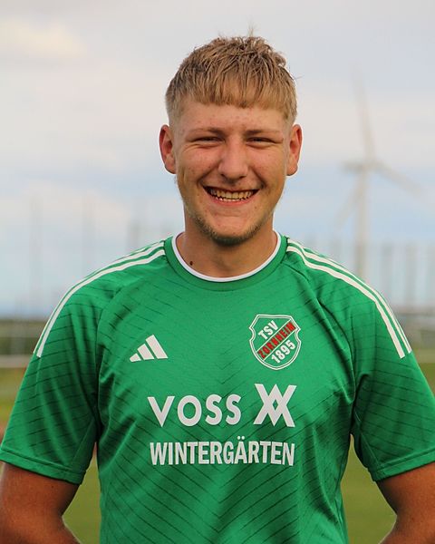 Foto: Pia Pfeifer