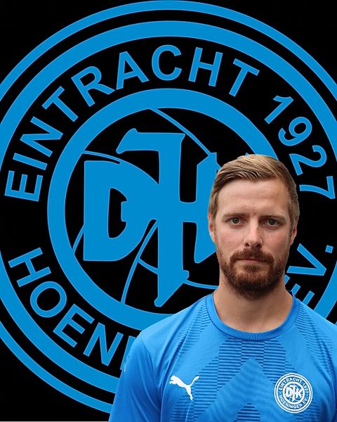 Foto: Yannic Bongartz