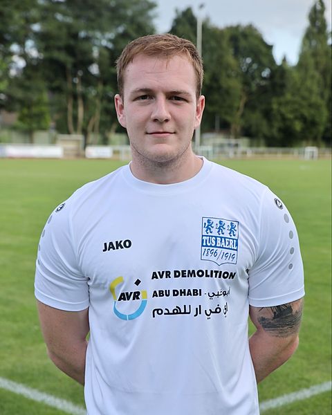 Foto: Kai Murek