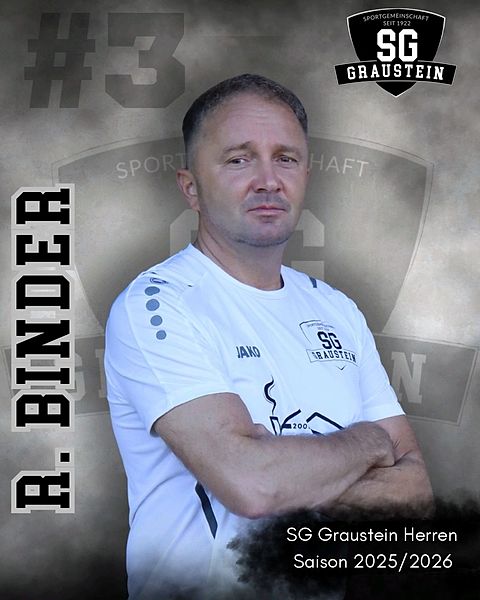 Foto: SG Graustein